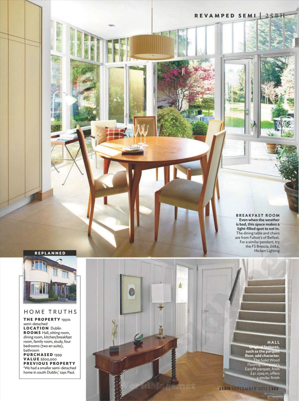 25_Beautiful_Homes_2012-09_Page_143.jpg