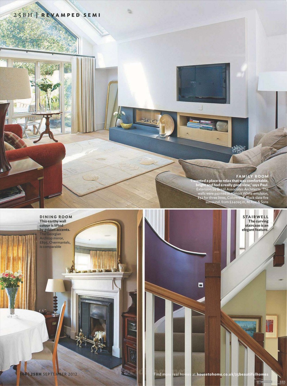 25_Beautiful_Homes_2012-09_Page_144.jpg
