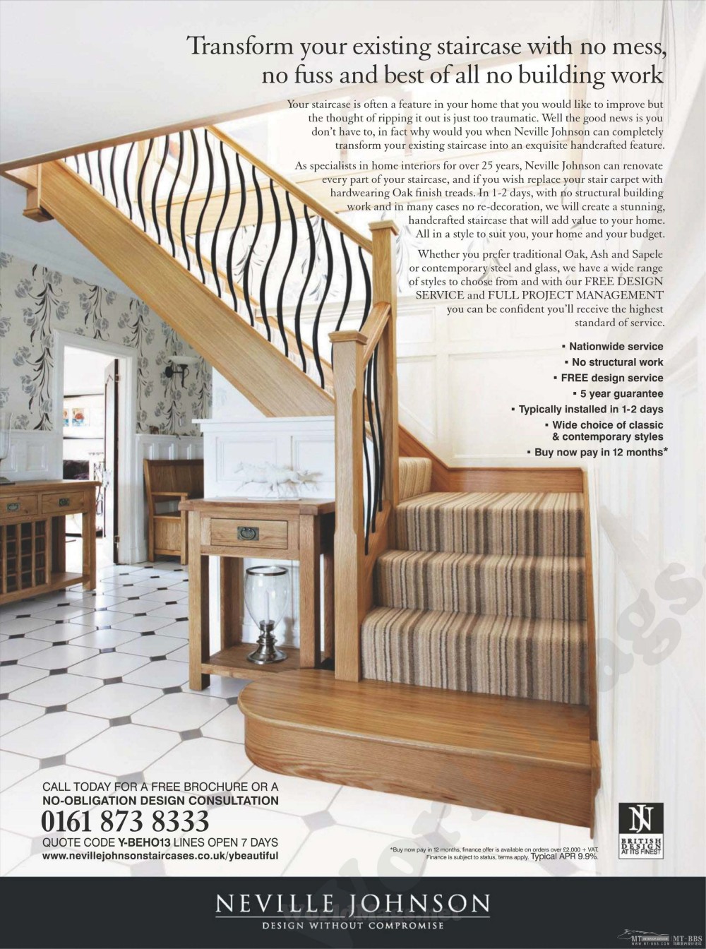 25_Beautiful_Homes_2012-09_Page_163.jpg