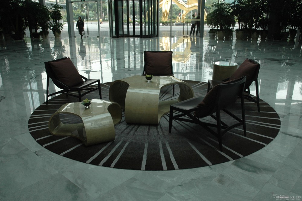 广州西塔四季（FOUR SEASONS HOTEL)_DSC_0149.JPG