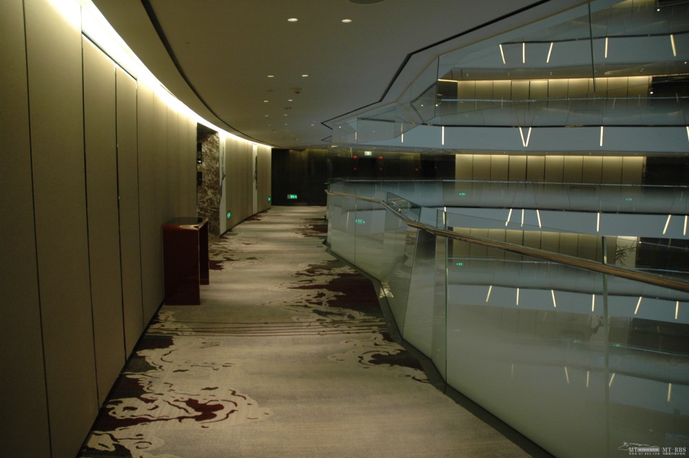 广州西塔四季（FOUR SEASONS HOTEL)_DSC_0272.JPG