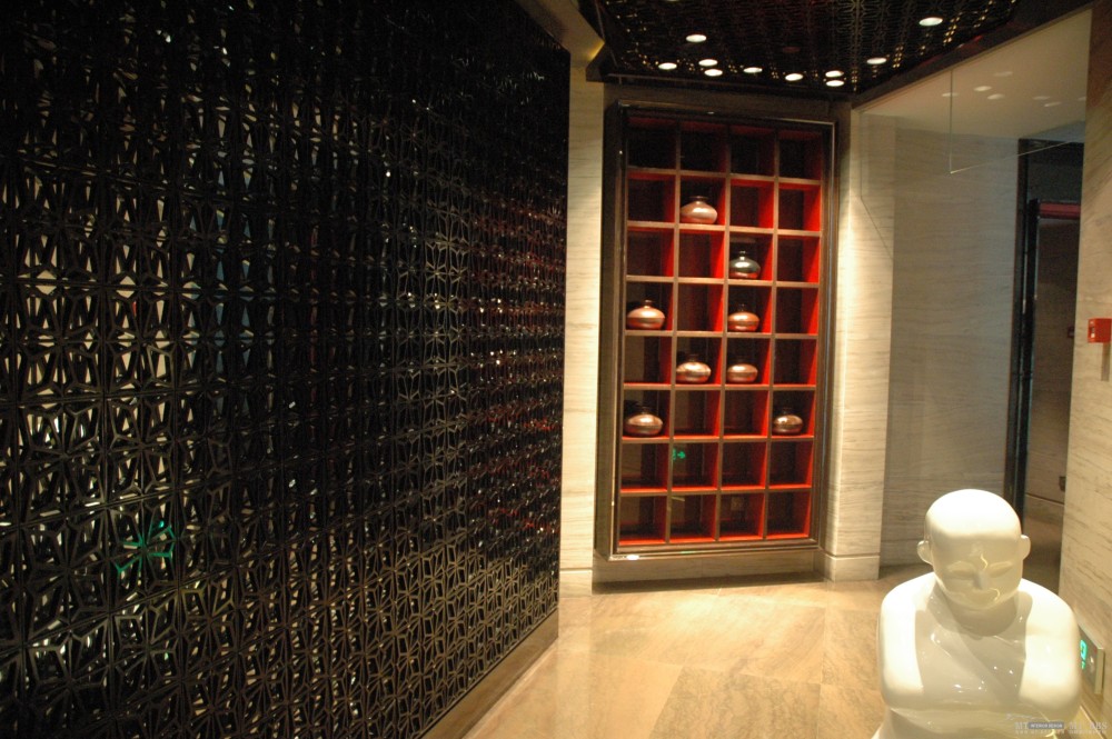 广州西塔四季（FOUR SEASONS HOTEL)_DSC_0350.JPG