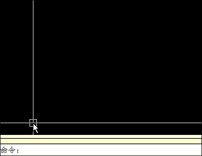 最新版cad海龙工具箱 v12.04.06_【LMTL4】绘制立面4推拉门.gif