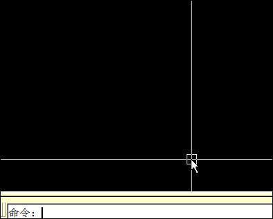 最新版cad海龙工具箱 v12.04.06_【LMC】绘制立面窗.gif