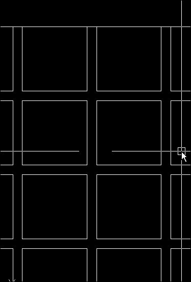 最新版cad海龙工具箱 v12.04.06_【PN】修改线宽.gif