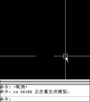 最新版cad海龙工具箱 v12.04.06_【SY】插入索引.gif