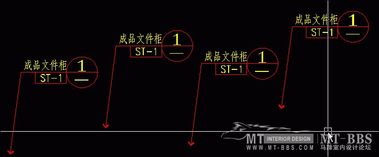 最新版cad海龙工具箱 v12.04.06_【WZ】文字对齐.gif