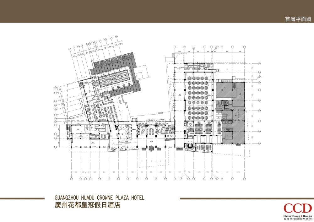 CCD--广州花都皇冠概念200910_3---首层平面图.jpg