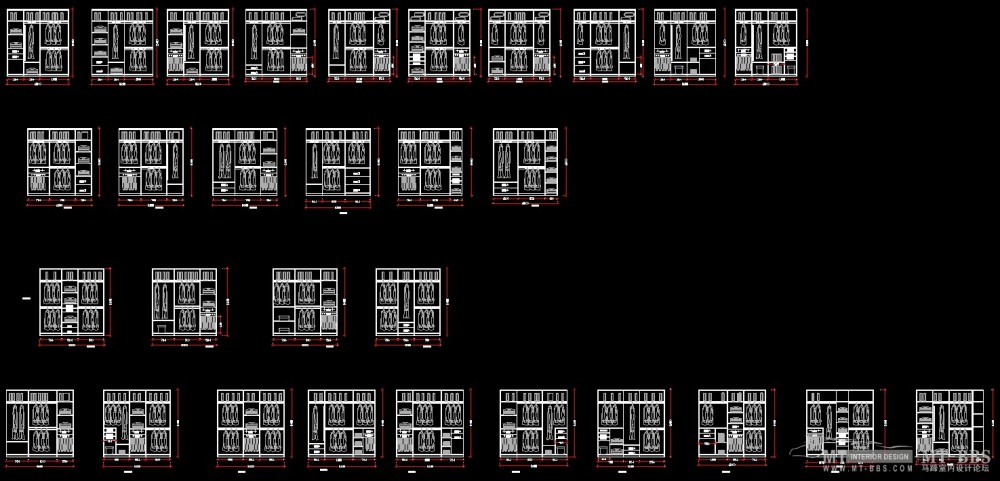 各类衣柜图集（整理版）_C20)8QRWIF6%N)FW$ZU}A{6.jpg