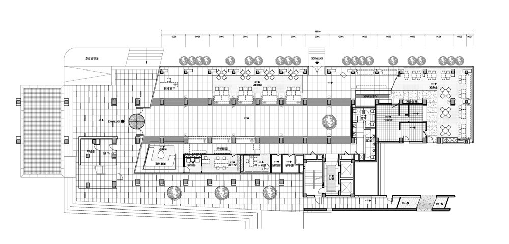 宁波丽兹酒店plan Model (1).jpg