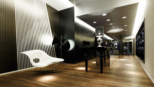 德国不来梅Hotel ÜberFluss/Design Hotels™_002004ueberflussdslobby_0.jpg