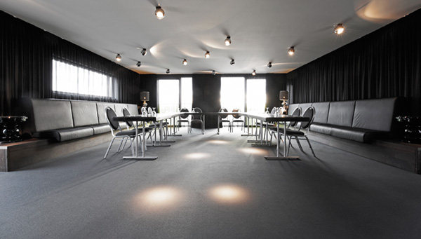 德国不来梅Hotel ÜberFluss/Design Hotels™_008008ueberflussdsmeeting_01_0.jpg