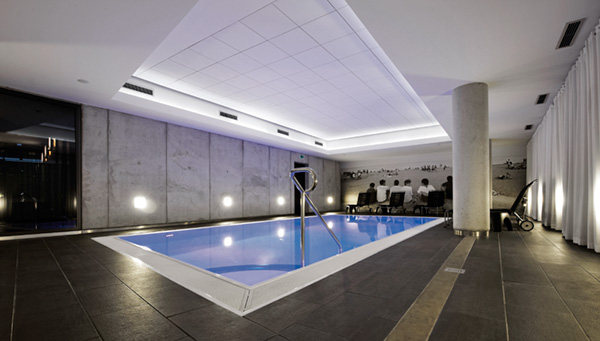 德国不来梅Hotel ÜberFluss/Design Hotels™_014014ueberflussdsspa_02_0.jpg