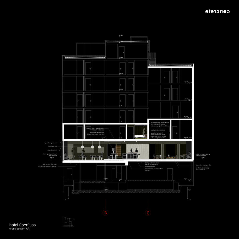 德国不来梅Hotel ÜberFluss/Design Hotels™_n2e06pr.jpg