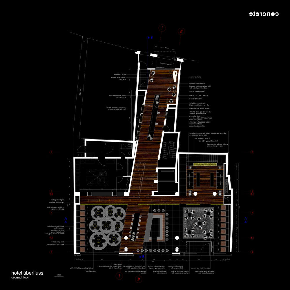 德国不来梅Hotel ÜberFluss/Design Hotels™_n270u4f.jpg