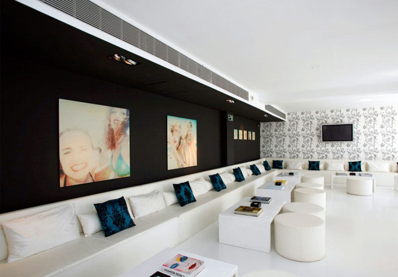 西班牙帕尔马Zhero酒店_hotel-zhero-lounge-gr.jpg