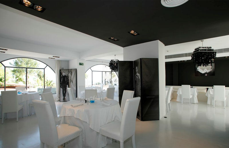 西班牙帕尔马Zhero酒店_hotel-zhero-restaurant3-gr.jpg