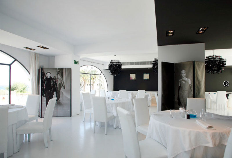 西班牙帕尔马Zhero酒店_hotel-zhero-restaurant-gr.jpg