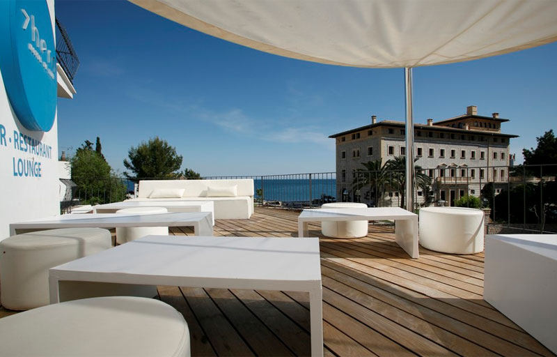 西班牙帕尔马Zhero酒店_hotel-zhero-terrasse-gr.jpg