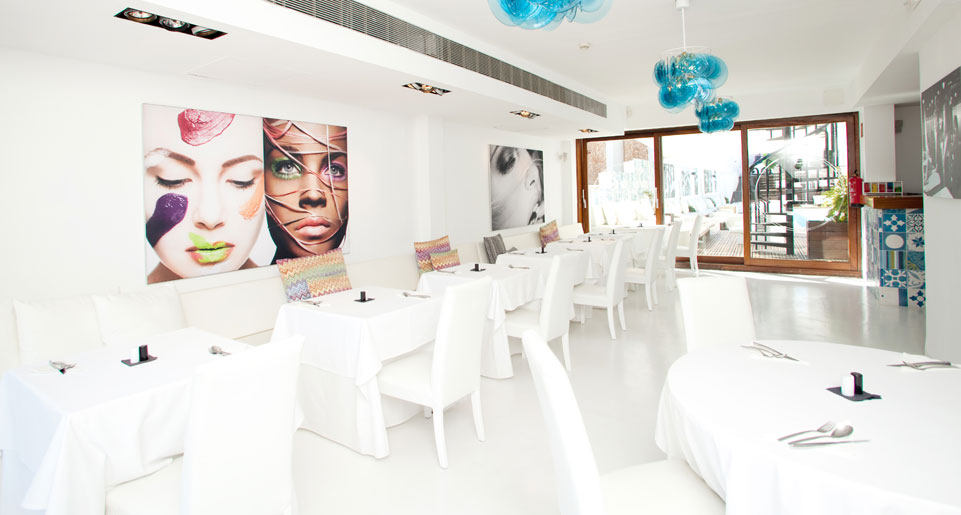 西班牙帕尔马Zhero酒店_palma_mid_8.jpg