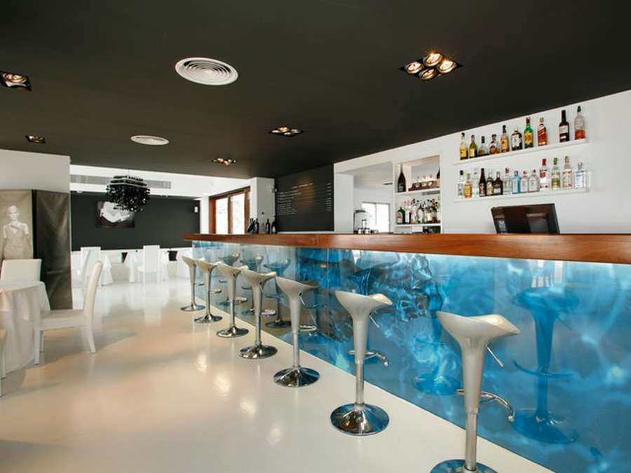 西班牙帕尔马Zhero酒店_zhero-bar-3.jpg