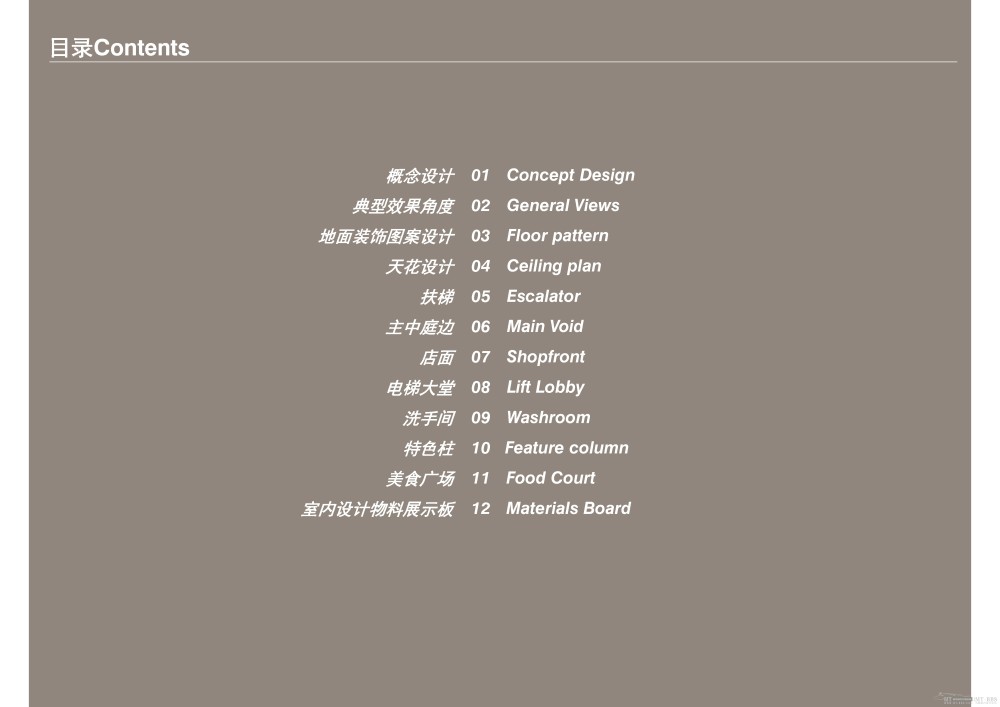 贝诺--贵阳花果园G区商业100%方案室内设计20120209_诺室内装修100阶段概念方案设计-1_页面_002.jpg