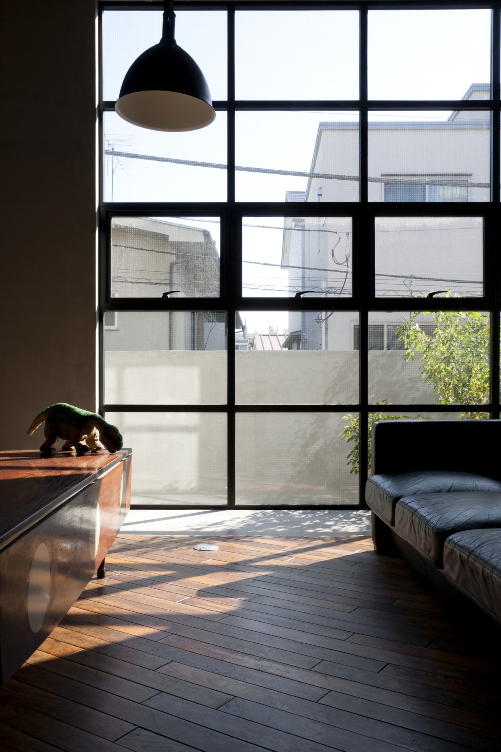 Skatepark-house-by-Level-Architects-Tokyo-15.jpg