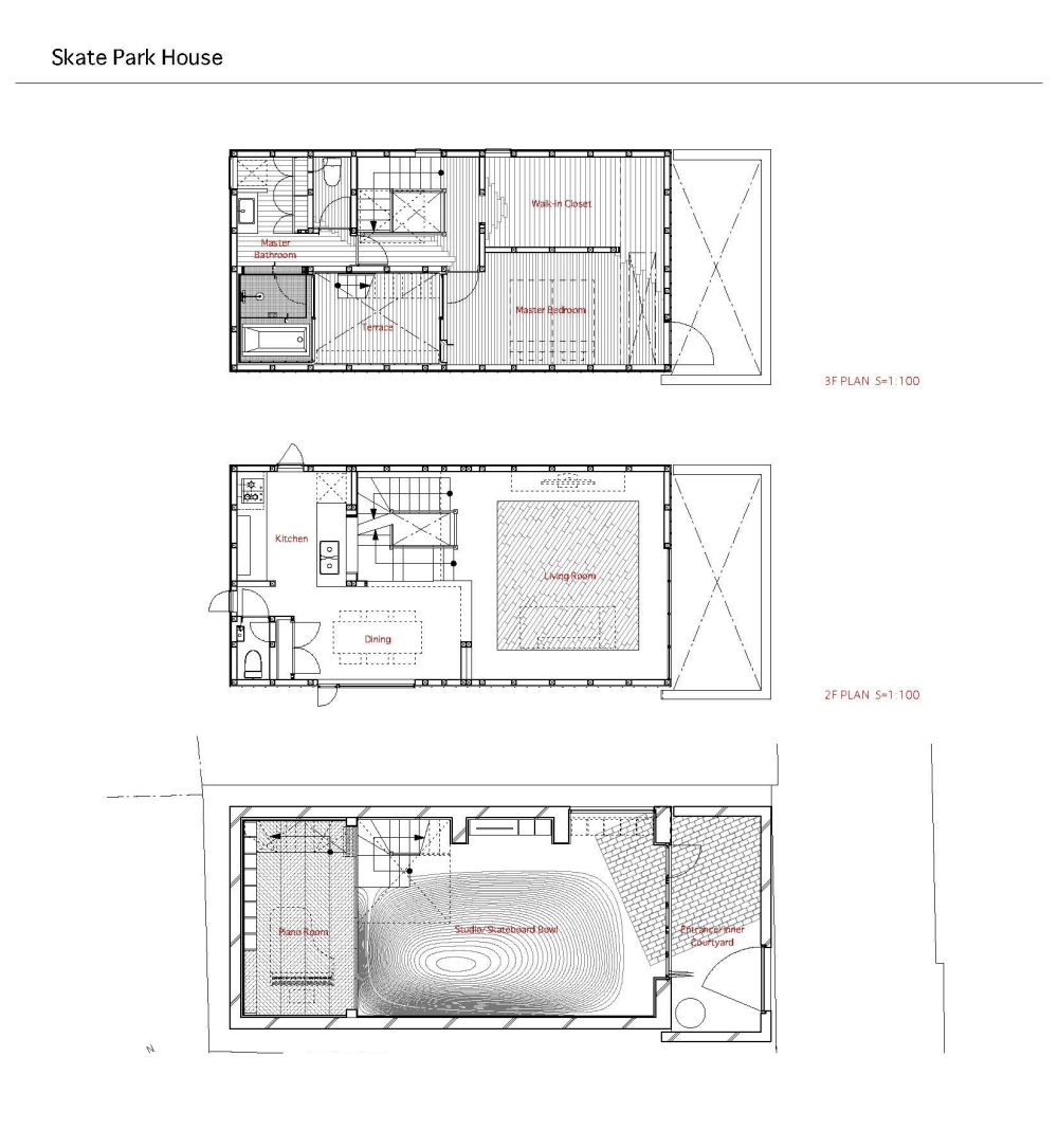 Skatepark-house-by-Level-Architects-Tokyo-21.png