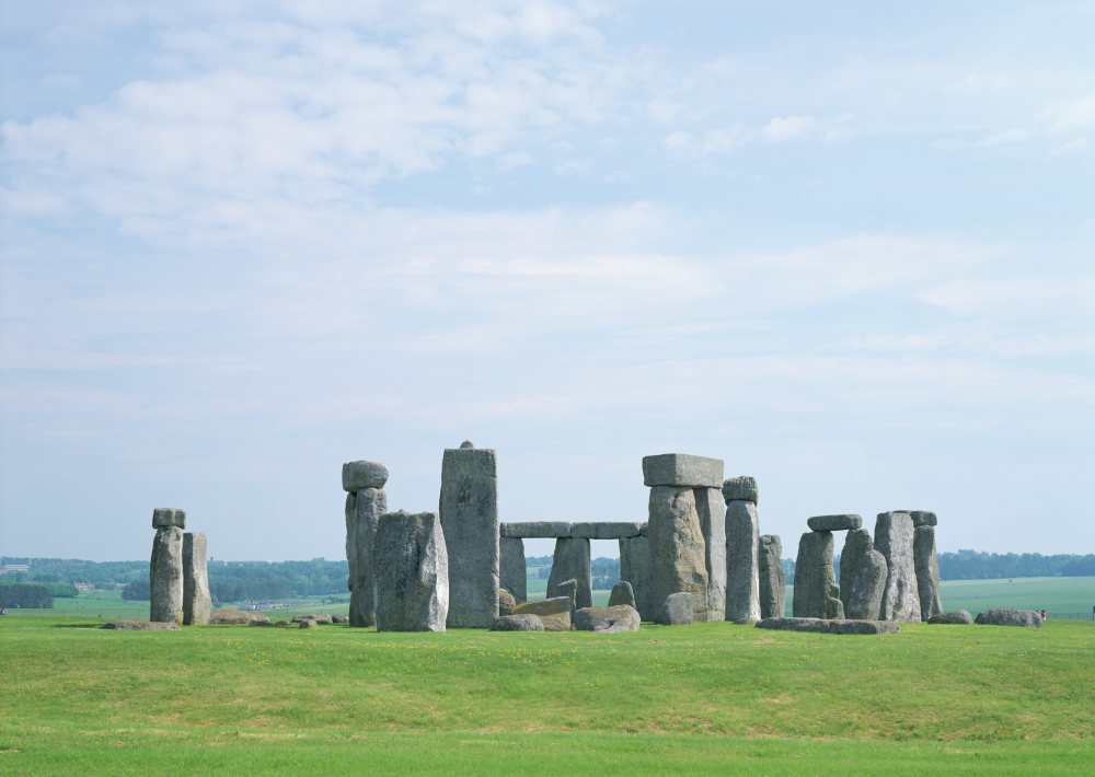 高清国外建筑照片_European_scenery081.jpg