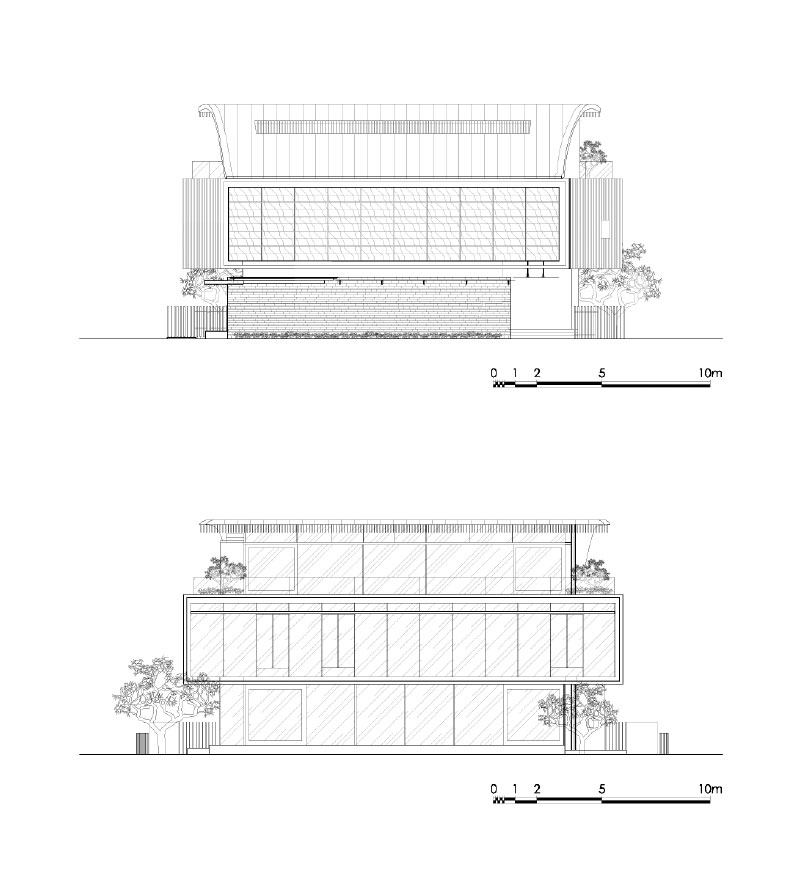 新加坡圣淘沙岛最南端的海滨别墅/The Beacon House_Beacon-House-23.jpg