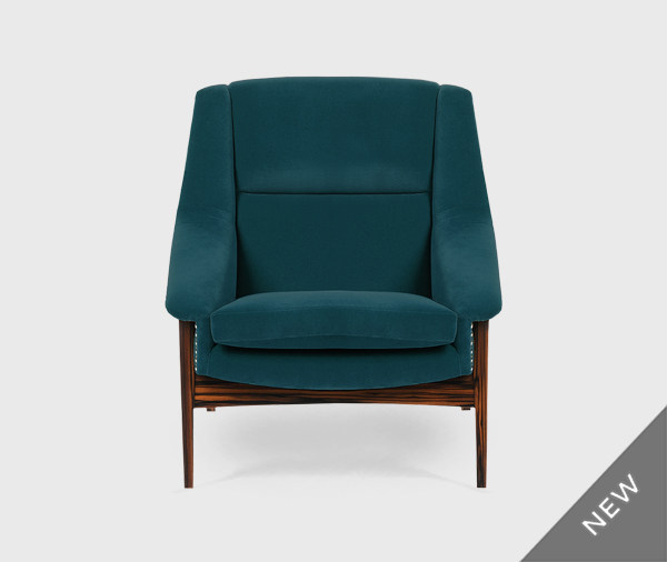 inca-armchair-brabbu.jpg