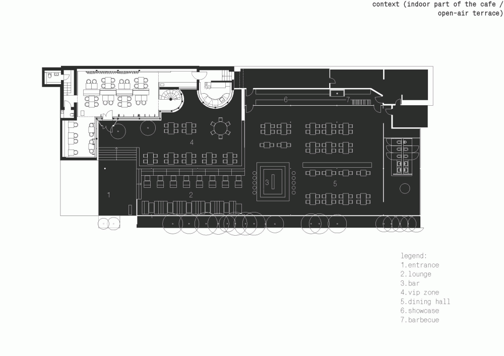 Café咖啡厅_503d81ee28ba0d7ecb000021_coffee-c-a-f-e-drozdov-and-partners_plan_-1--1000x707.png