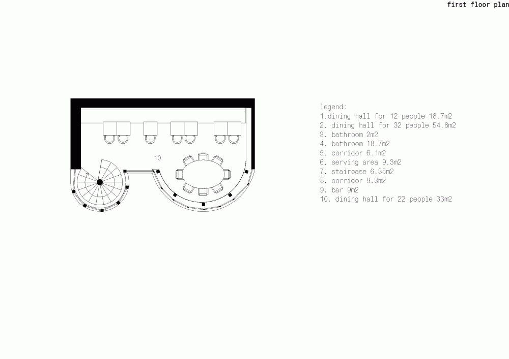 Café咖啡厅_503d81f228ba0d7ecb000023_coffee-c-a-f-e-drozdov-and-partners_plan_-3--1000x707.png