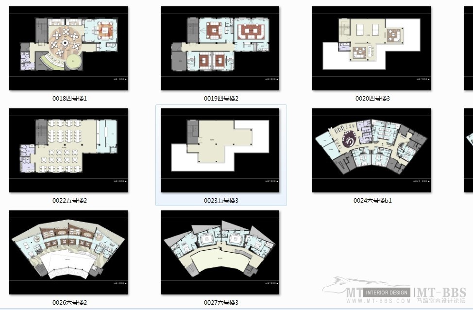 个人收集--苏州园区直升机会所阳澄湖游艇俱乐部室内方案_02.jpg