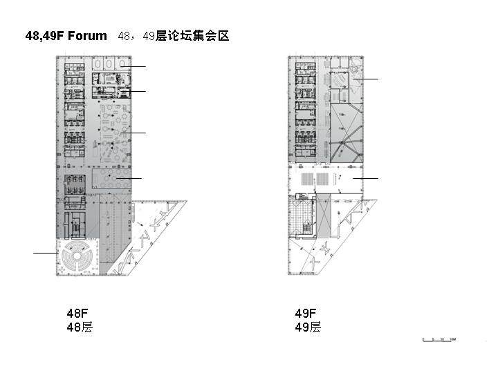 幻灯片50.JPG