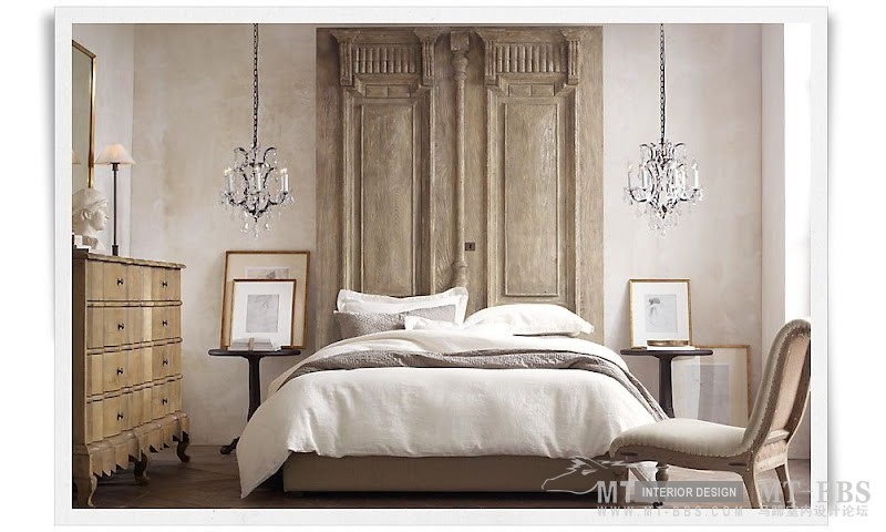 f12_102_carved_door_bed.jpg