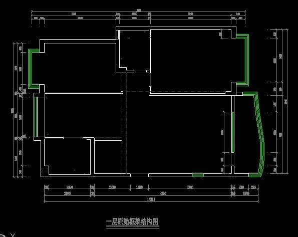 客户要求欧式，功能大致不变，划分需合理_未命名.jpg