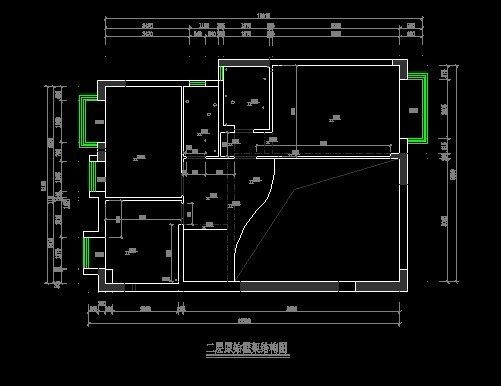 客户要求欧式，功能大致不变，划分需合理_未命名3.jpg