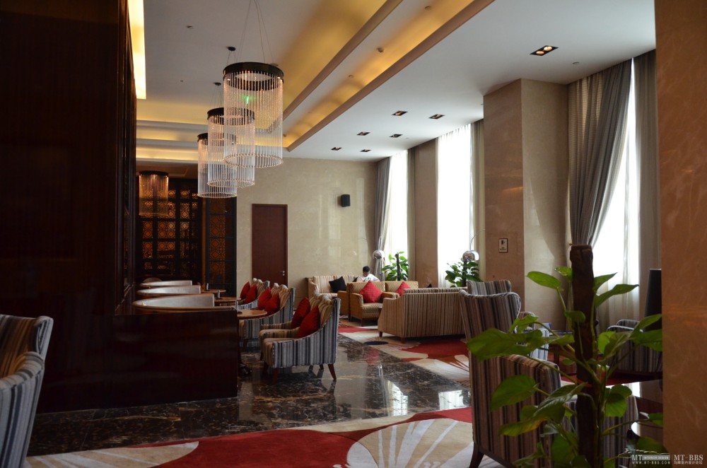 江苏镇江万达喜来登酒店(Sheraton Zhenjiang Hotel)(LEO)_8_调整大小.JPG