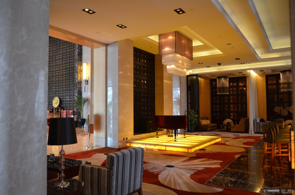 江苏镇江万达喜来登酒店(Sheraton Zhenjiang Hotel)(LEO)_11_调整大小.JPG