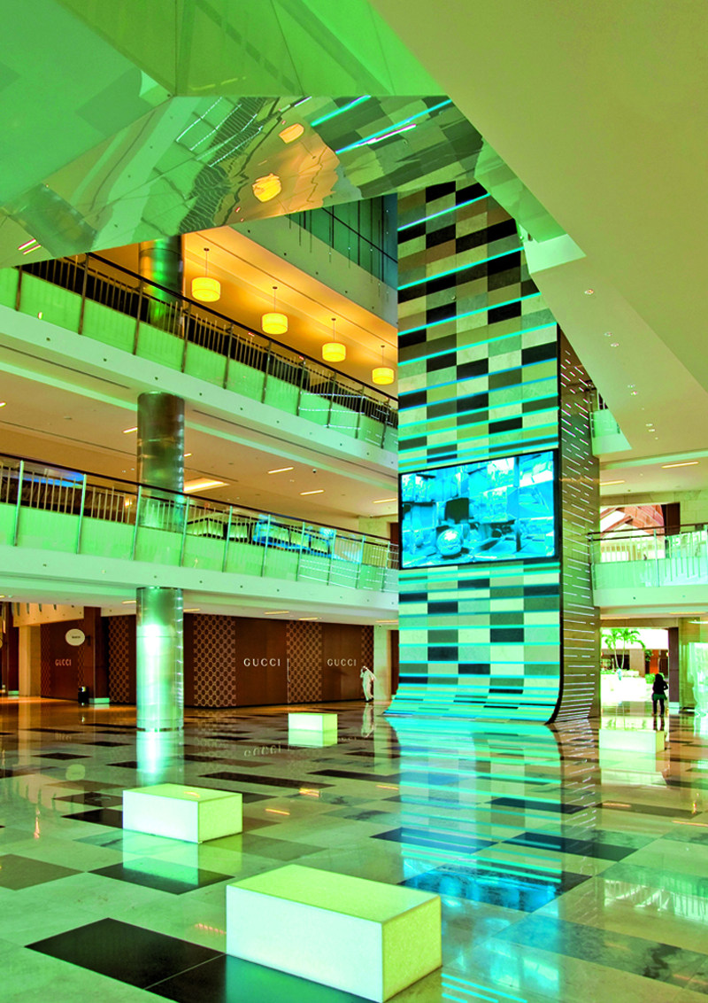 科威特 360 mall_科威特--36015TechnoHub.jpg