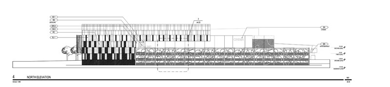 科威特 360 mall_威特-360Mallelevation 1.jpg