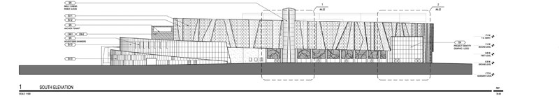 科威特 360 mall_威特-360Mallelevation 2.jpg