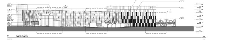 科威特 360 mall_威特-360Mallelevation 3.jpg