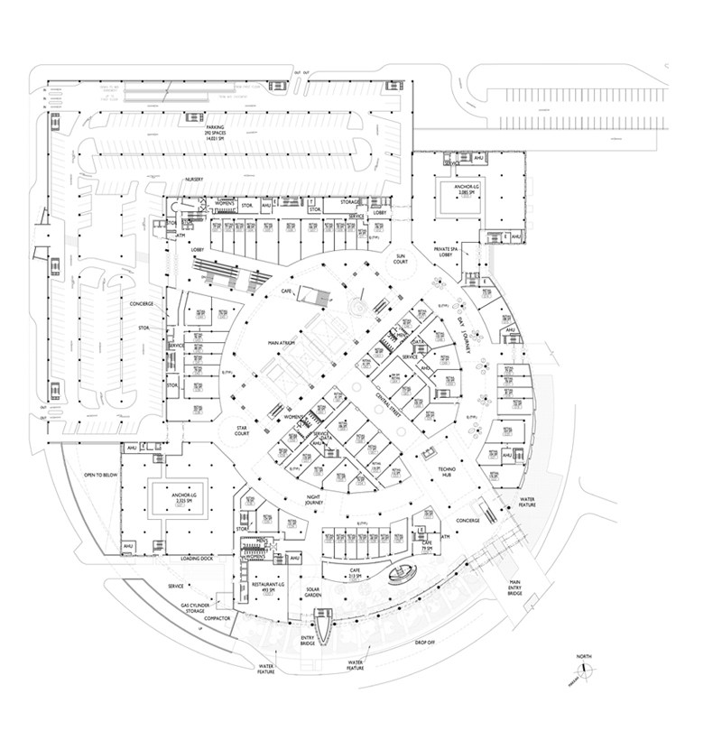 科威特 360 mall_威特-360MallPlans_01.jpg