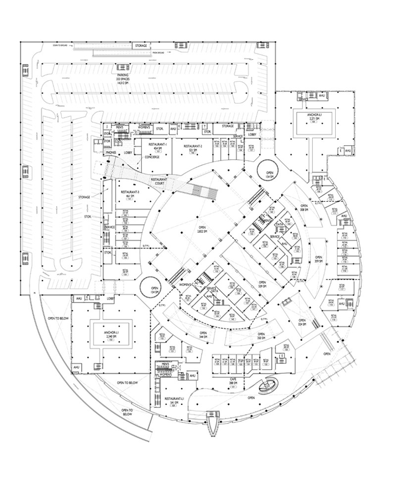 科威特 360 mall_威特-360MallPlans_02.jpg