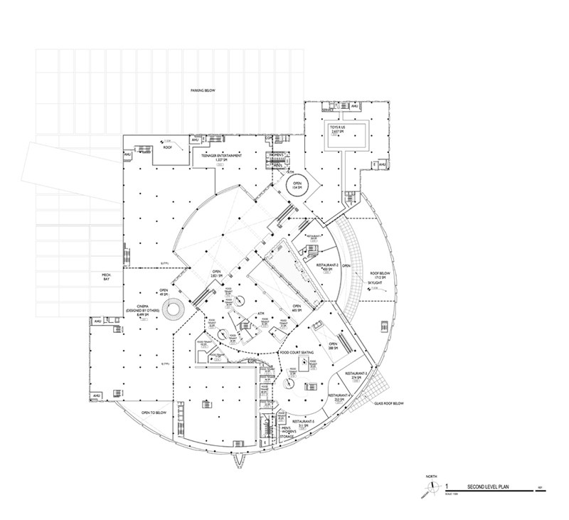 科威特 360 mall_威特-360MallPlans_03.jpg