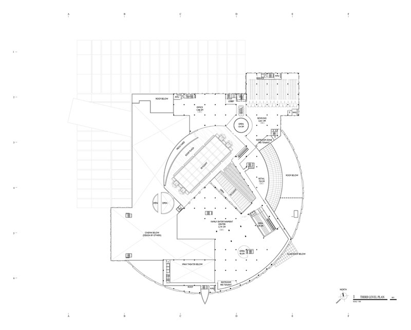 科威特 360 mall_威特-360MallPlans_04.jpg