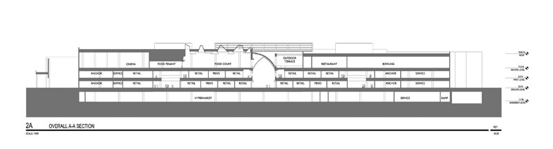 科威特 360 mall_威特-360Mallsection 1.jpg