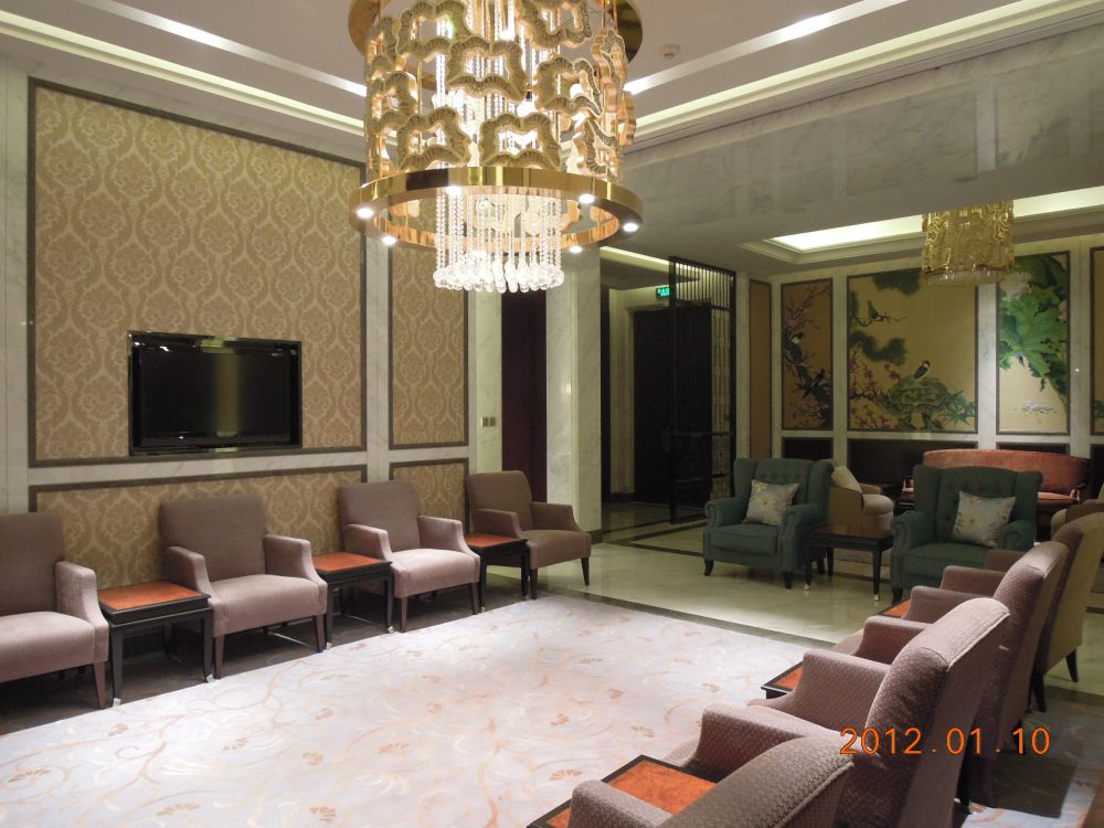 青岛胶州绿城喜来登酒店(Sheraton Qingdao Jiaozhou Hotel )(W&A)_DSCN5734.jpg